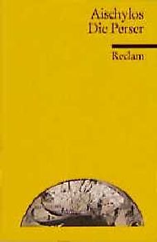 Die Perser
