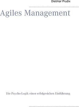 Agiles Management
