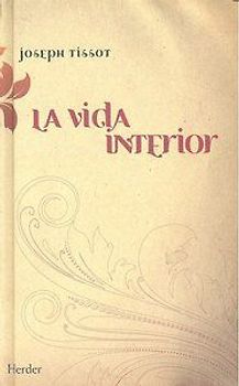 La vida interior