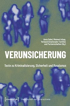 Verunsicherung