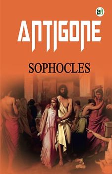Antigone