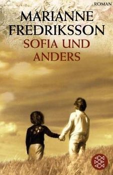Sofia und Anders