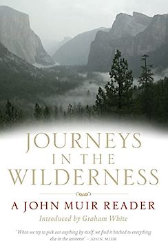 Journeys in the Wilderness