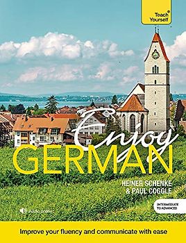 Enjoy German