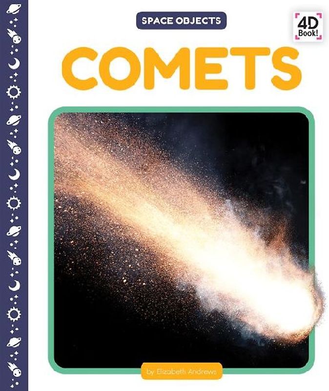 Comets