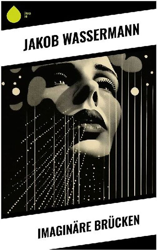 Imaginäre Brücken