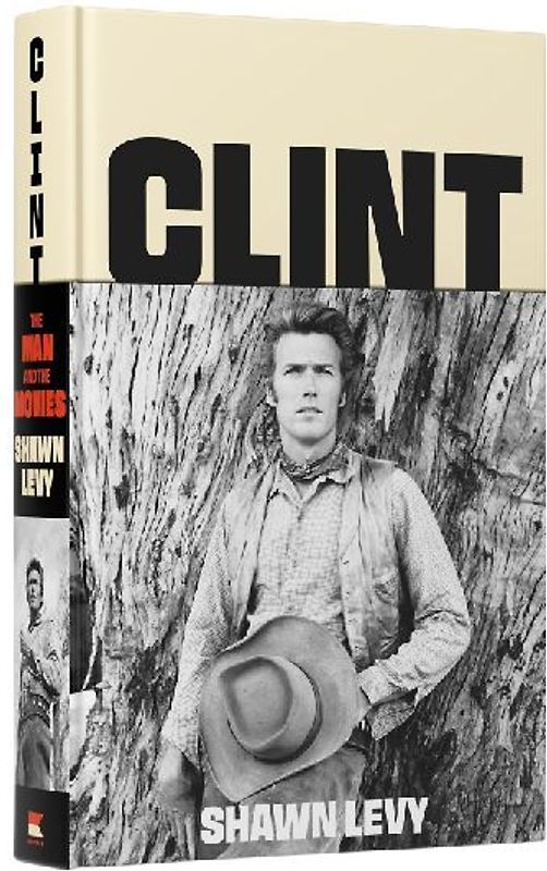 Clint