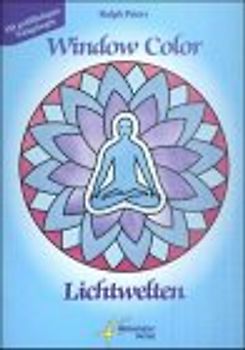 Window Color Lichtwelten