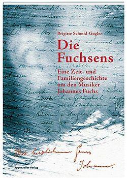 Die Fuchsens