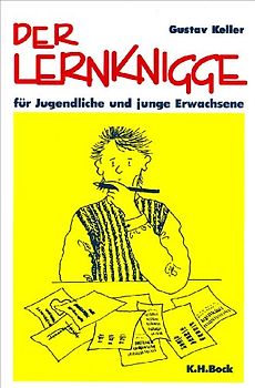 Lernknigge