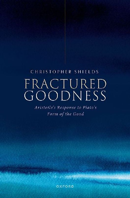 Fractured Goodness