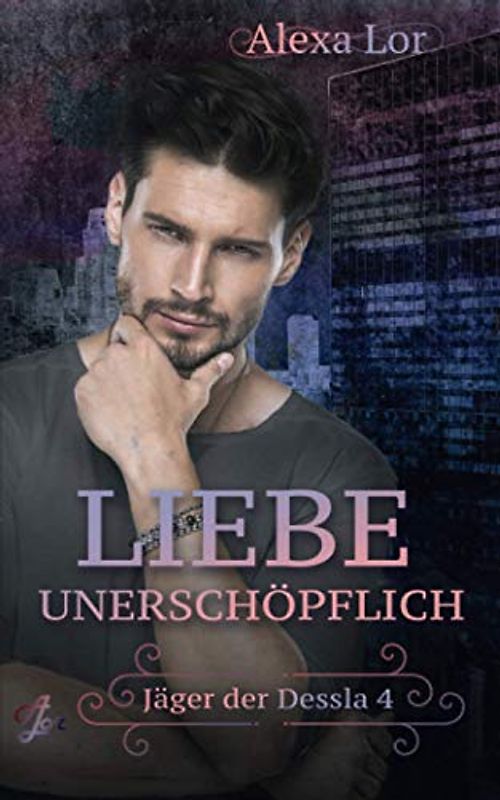 Liebe unerschöpflich