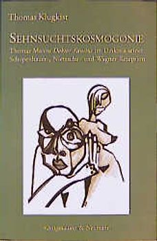 Sehnsuchtskosmogonie