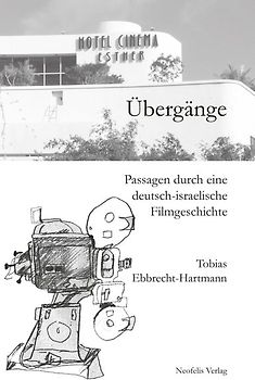 Übergänge