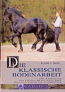 Die klassische Bodenarbeit