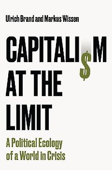 Capitalism at the Limit