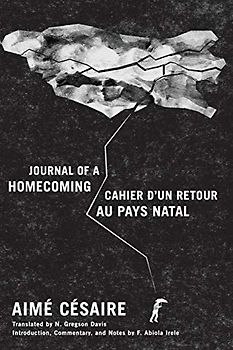 Journal of a Homecoming / Cahier d'un retour au pays natal