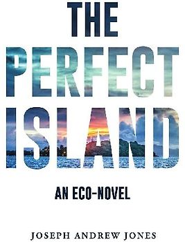 The Perfect Island