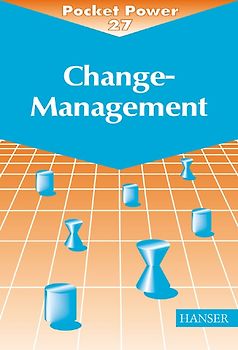 Change-Management