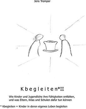 Kbegleiten II