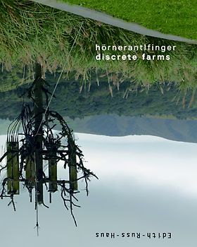Discrete Farms