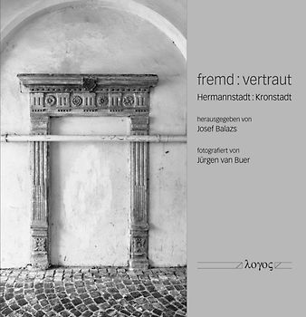 fremd : vertraut