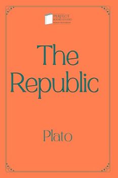 The Republic: Perfect Books Studio Edition
