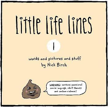 little life lines
