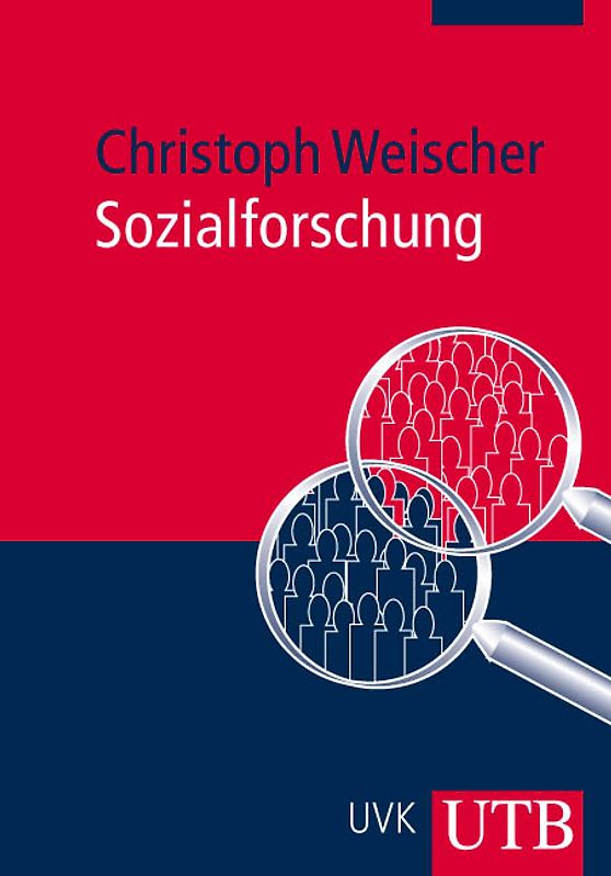 Sozialforschung