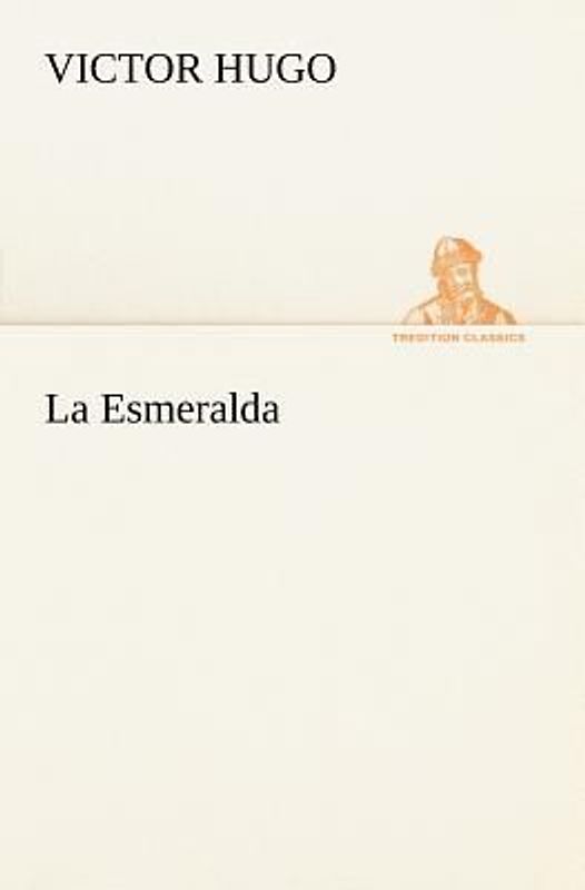 La Esmeralda
