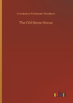 The Old Stone House