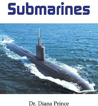Submarines