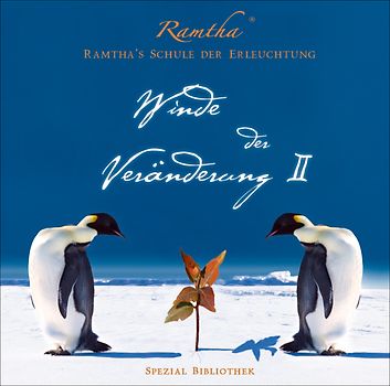Winde der Veränderung 2