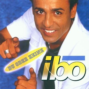 Ibo - Ibo-du Oder Keine