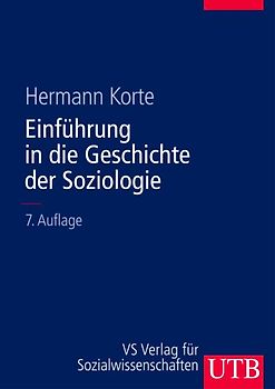 Einführungskurs Soziologie