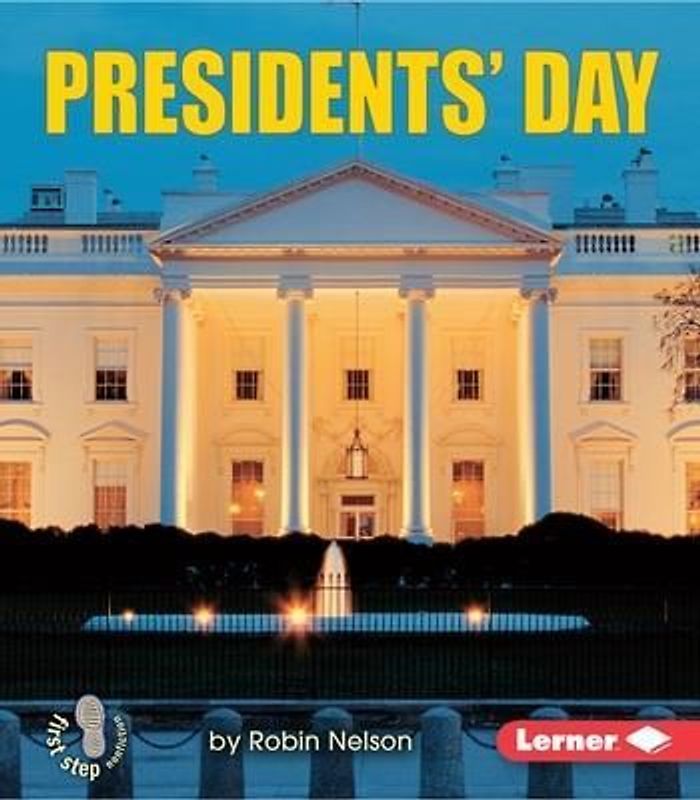 President's Day