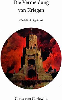 Die Vermeidung von Kriegen