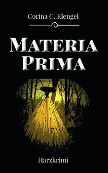 Materia Prima