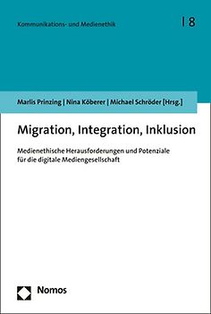 Migration, Integration, Inklusion