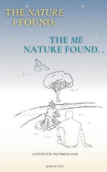 The Nature I found; The Me Nature found