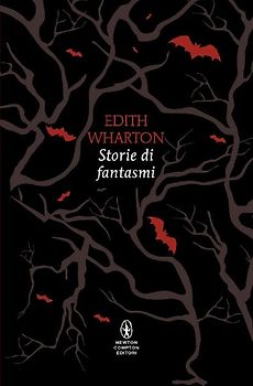 Storie di fantasmi