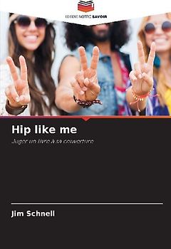 Hip like me
