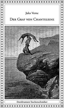 Der Graf von Chanteleine
