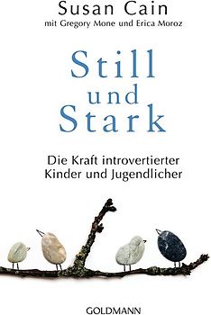 Still und Stark