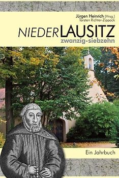 NiederLausitz zwanzig-siebzehn