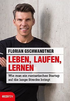 So läuft Start-up