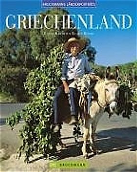 Griechenland
