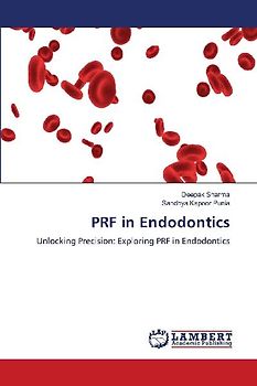 PRF in Endodontics