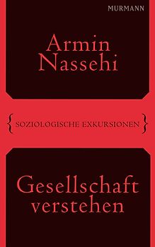 Gesellschaft verstehen