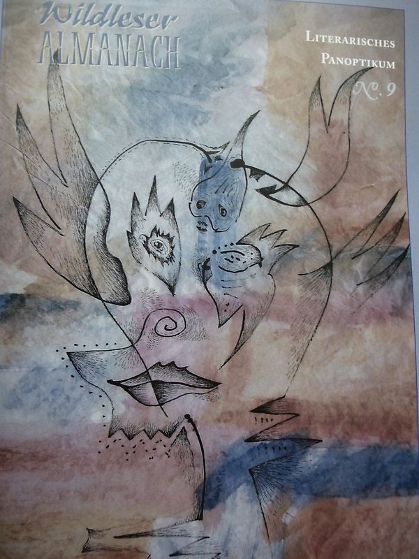 wildleser-almanach 9